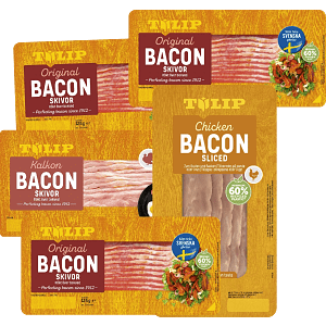 Bacon