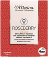 Roseberry (Mezina)