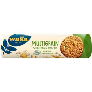 Kakor Multigrain