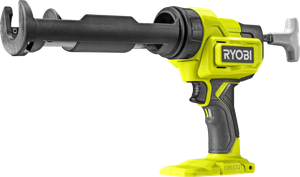 RYOBI FUGEPISTOL 18V (Ryobi)