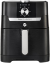 Airfryer (Obh)