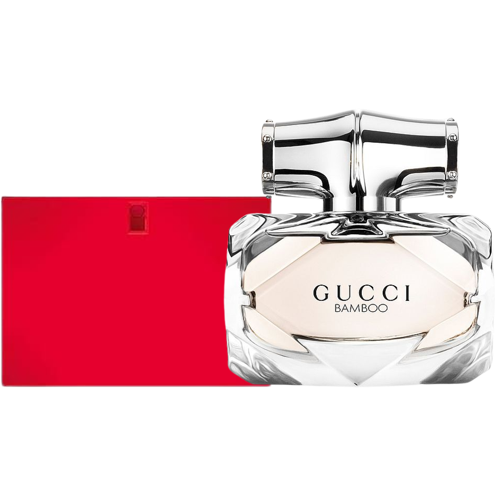 Tilbud på GUCCI HERITAGE (Gucci) fra Matas til 464,95 kr.