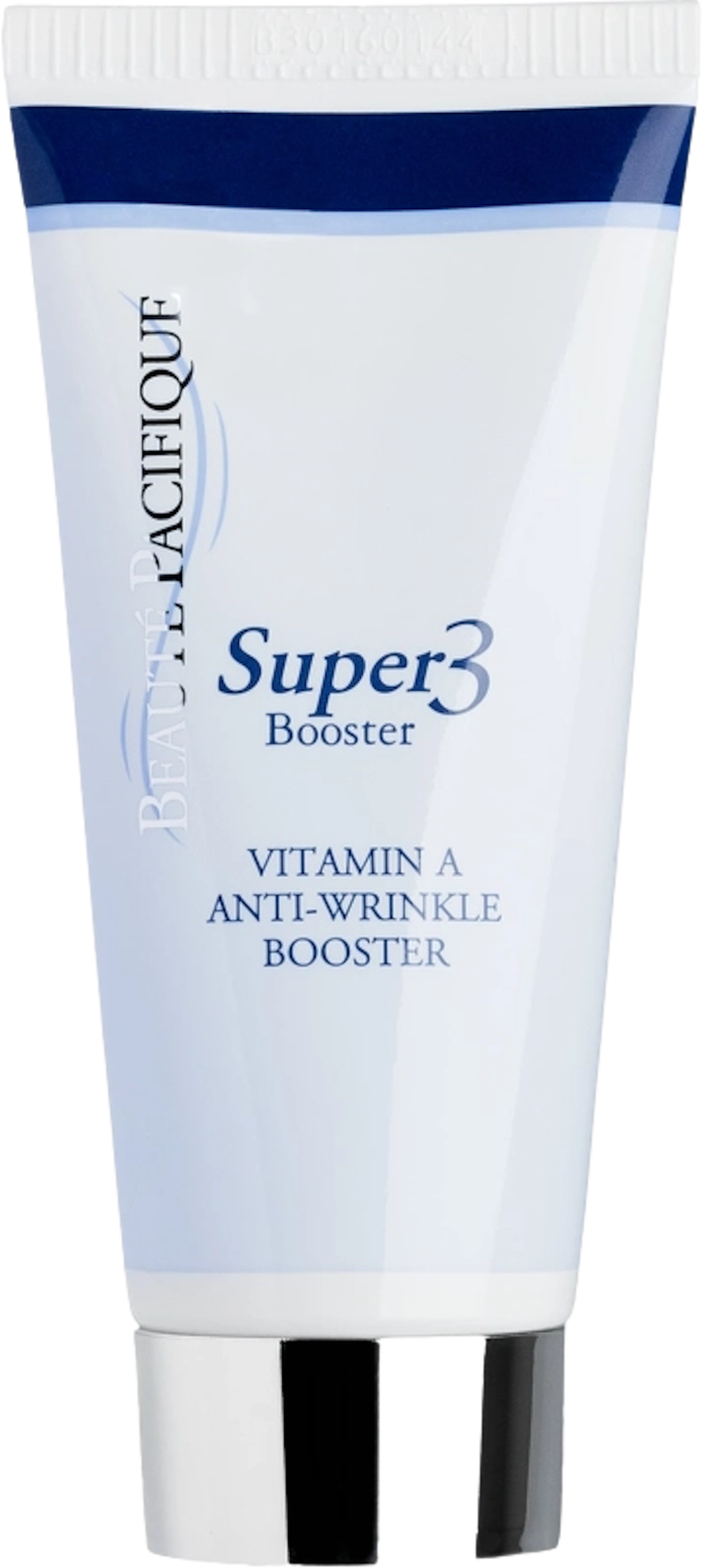 Tilbud på Beauté Pacifique Super 3 Anti-Wrinkle Booster fra NiceHair til 425 kr.