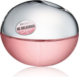 DKNY Be Delicious Fresh Blossom Edp Spray - Dame - 50 ml