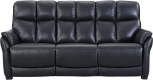 Parma 3 Pers Sofa 101 Cm 202 Cm