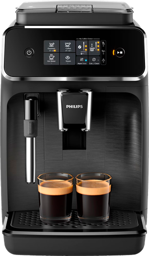 Philips espressomaskine EP222010