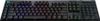 Logitech G915 LIGHTSPEED Wireless RGB Mechanical Gaming Keyboard - GL Tactile - Tastatur - bagbelyst - trådløs - Bluetooth, 2.4 GHz - Nordisk - tastko