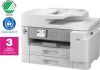 Brother MFC-J5955DW A3 Print, A4 Scan/Copy/Fax, 2 Paper Trays