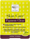 Skin Care Pigment Clear (New Nordic)