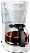 Melitta Easy kaffemaskine