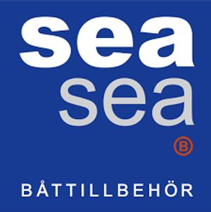 Seasea logo