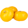 Satsumas