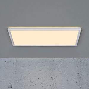 NORDLUX HARLOW PLAFOND (Nordlux)