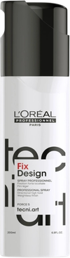 L'Oréal Professionnel Tecni. Art Fix Design Spray (L'Oreal Professionnel)