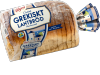 Grekiskt Lantbröd 560 g (Pågen)