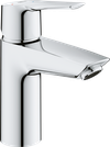 Håndvask armatur - GROHE Quickfix Start (Grohe)