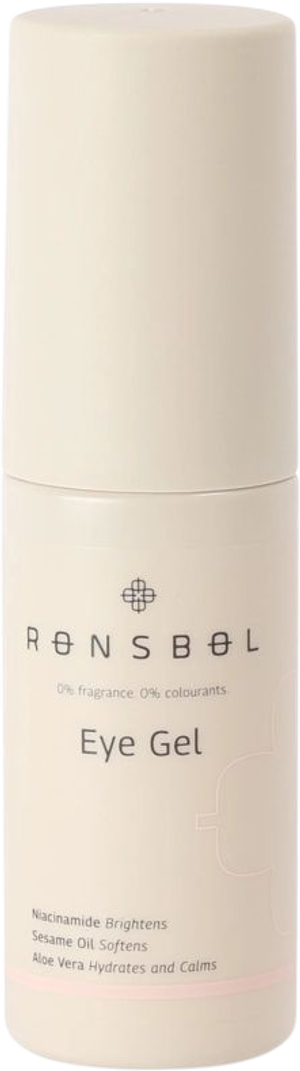 Rønsbøl Eye Gel