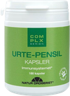 Urte-Pensil (Natur-Drogeriet)