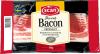 Bacon (Scan)