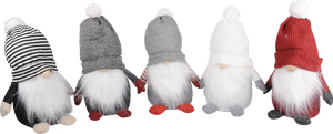 TOMTE