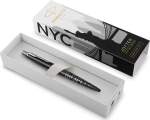 Parker Jotter - Special Edition NEW YORK