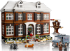 LEGO Ideas 21330 Home Alone