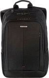 Rygsæk GuardIT 2 15,6" Sort (Samsonite)