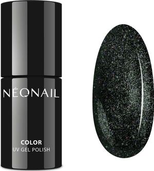 NeoNail NEONAIL_UV Gel Polish Color lakier hybrydowy 8310-7 Time To Show 7,2ml