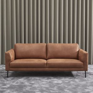 Springfield Sofa (ILVA)