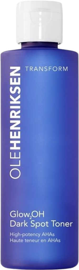 Ole Henriksen Transform Glow2OH™ Dark Spot Toner