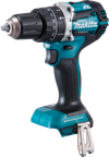 18 V Slagboremaskine - DHP484Z (Makita)