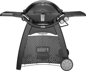 WEBER® Q3200 GASGRILL (Weber)