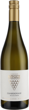 Selection Chardonnay (2021) (Nittnaus)