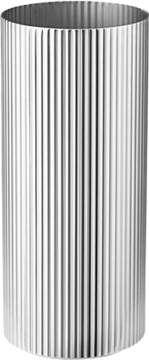 Georg Jensen Bernadotte vase