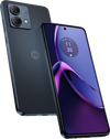 Motorola Moto G84-smartphone 12/256GB (Midnight Blue)