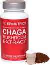 EPI-Chaga (Epinutrics)