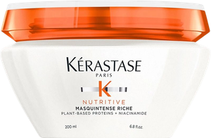 Kérastase Nutritive Masque Riche