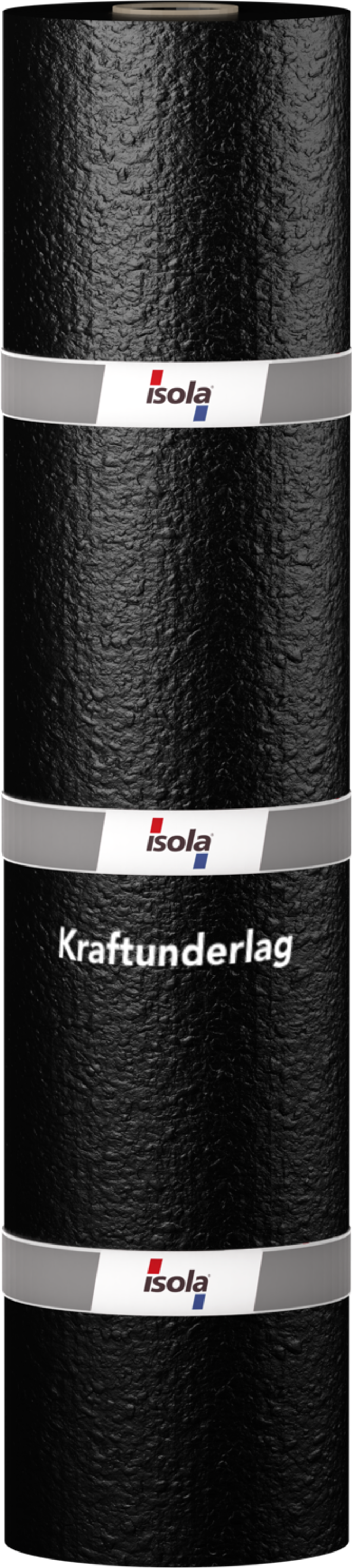 Tilbud på Isola Kraftunderlag fra Davidsen til 700 kr.