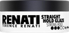 Renati Straight Hold Glaze STRONG HOLD | Renati voks