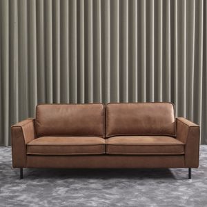 Scott Sofa (ILVA)