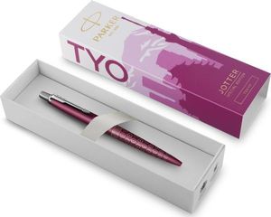 Parker Jotter - Special Edition TOKYO