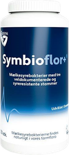 Symbioflor+ (Biosym)