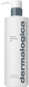 Dermalogica Special Cleansing Gel