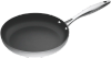 Scanpan CTX non-stick stegepande 24 cm