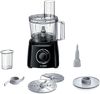 Foodprocessor (Bosch)