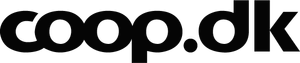 Coop.dk logo