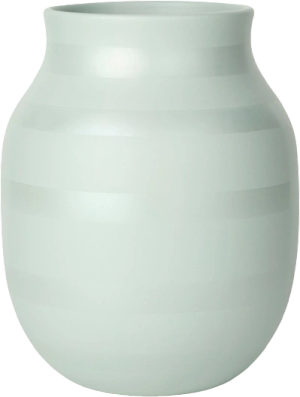 Kähler Omaggio Vase 20 cm