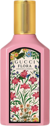 Gucci Flora Gorgeous Gardenia For Women EDP