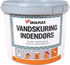 SIKA SKALFLEX VANDSKURING (SIKA Skalflex)