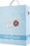 Everyday Wine White (2021) (Hammeken Cellars)